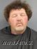 David Carver Arrest Mugshot Cherokee 6/18/2023