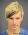 David Childress Arrest Mugshot Charleston 1/24/2011