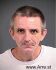 David Delk Arrest Mugshot Charleston 5/17/2013