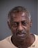 David Durant Arrest Mugshot Charleston 9/28/2013