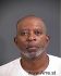 David Fields Arrest Mugshot Charleston 10/2/2014
