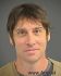 David Galemore Arrest Mugshot Charleston 4/19/2012
