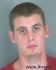 David Garner Arrest Mugshot Spartanburg 03/14/19