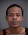 David Gordon Arrest Mugshot Charleston 8/21/2013