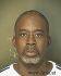 David Greene Arrest Mugshot Charleston 4/8/2010