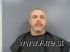 David Henderson Arrest Mugshot Cherokee 5/14/2016