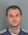 David Holton Arrest Mugshot Spartanburg 09/05/19