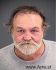 David Hughes Arrest Mugshot Charleston 6/10/2014