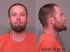 David Jensen Arrest Mugshot York 3/26/2016