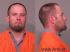 David Jensen Arrest Mugshot York 6/7/2016