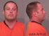 David Jensen Arrest Mugshot York 9/3/2016