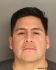 David Martinez Arrest Mugshot Berkeley 09/30/2017