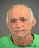David Rowell Arrest Mugshot Charleston 3/28/2013