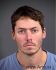 David Shorter Arrest Mugshot Charleston 10/22/2013
