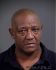 David Singleton Arrest Mugshot Charleston 9/18/2013