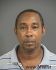 David Stanley Arrest Mugshot Charleston 12/27/2011