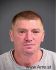 David Townsend Arrest Mugshot Charleston 6/3/2014