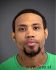 David Washington Arrest Mugshot Charleston 10/14/2014