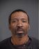 David Washington Arrest Mugshot Charleston 10/24/2013