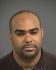 David Washington Arrest Mugshot Charleston 4/20/2012