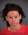 Dawn Smith Arrest Mugshot Charleston 12/17/2014