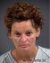 Dawn Smith Arrest Mugshot Charleston 6/3/2014