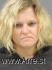 Deana Davis Arrest Mugshot Cherokee 12/7/2017