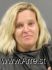 Deana Davis Arrest Mugshot Cherokee 7/16/2017