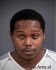 Deandre Cochran Arrest Mugshot Charleston 10/24/2014