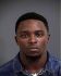 Deandre Harris Arrest Mugshot Charleston 12/1/2011