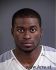 Deandre Thomas Arrest Mugshot Charleston 6/8/2014