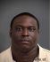 Deangelo Mitchell Arrest Mugshot Charleston 7/26/2012