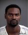 Deangelo Simmons Arrest Mugshot Charleston 10/24/2012