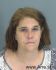 Deborah Bible Arrest Mugshot Spartanburg 06/22/17