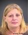 Deborah Cain Arrest Mugshot Charleston 1/4/2014