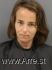 Deborah Jones Arrest Mugshot Cherokee 7/27/2018