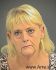 Debra Smith Arrest Mugshot Charleston 3/29/2013