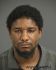 Demario Johnson Arrest Mugshot Charleston 3/13/2012
