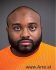 Demetrius Brown Arrest Mugshot Charleston 12/29/2013
