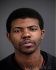 Demetrius Jackson Arrest Mugshot Charleston 9/15/2013