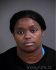 Denise Brown Arrest Mugshot Charleston 8/13/2013