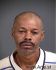 Dennis Adams Arrest Mugshot Charleston 6/18/2013