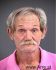 Dennis Foxworth Arrest Mugshot Charleston 9/23/2009