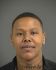 Dennis Hamilton Arrest Mugshot Charleston 11/26/2012