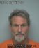 Dennis Webber Arrest Mugshot Beaufort 03/22/19