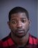 Deonte Davis Arrest Mugshot Charleston 12/13/2017