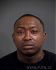 Deontrae Smalls Arrest Mugshot Charleston 11/13/2012