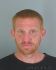 Derek Cooke Arrest Mugshot Spartanburg 11/19/20