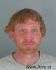 Derek Cooke Arrest Mugshot Spartanburg 03/07/21