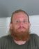 Derek Cooke Arrest Mugshot Spartanburg 09/28/21